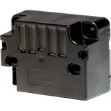 Danfoss Zündeinheit EBI052F4031