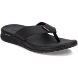 SKECHERS Go Consistent Schwarz 44