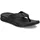 SKECHERS Go Consistent Schwarz 44