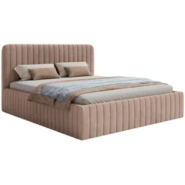 Selsey Saliano 180 x 200 cm Beige