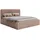 Selsey Saliano 180 x 200 cm Beige