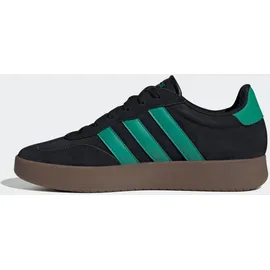adidas Barreda Core Black / Court Green / Gum5 45 1/3