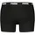Puma Everyday BBoxershorts 3 Einheiten Black / Black XL
