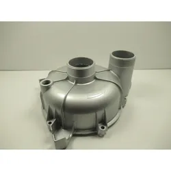 Cleancraft Pumpengehäuse SWP 80