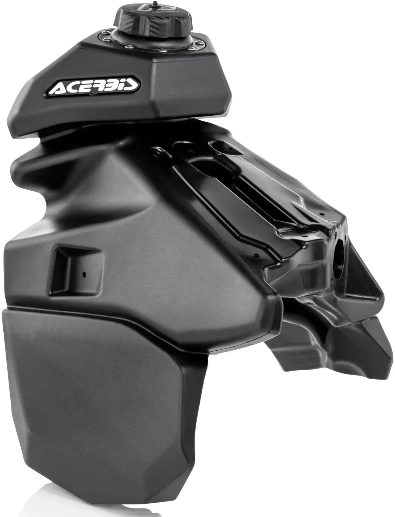 Acerbis Husqvarna FC/FX 12 L, réservoir de carburant - Noir - 12 L