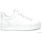Nero Giardini E306521d Sportschuhe - White - EU 39