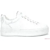 Nero Giardini E306521d Sportschuhe - White - EU 39