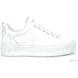 Nero Giardini E306521d Sportschuhe - White - EU 39