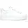 Nero Giardini E306521d Sportschuhe - White - EU 39