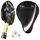 Butterfly Timo Boll SG55