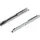 Blum Korpusschiene TANDEMBOX 500 mm 30 kg