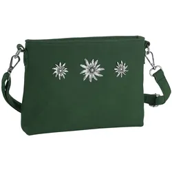 tectake® Handtasche Gipfelglück