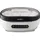 Simeo 8 Töpfe 20w Joghurthersteller – Simeo – Yva640