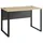 Innostyle Schreibtisch Memphis Artisan Eiche / Schwarz