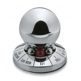 philippi Ball Decision Maker, glänzend