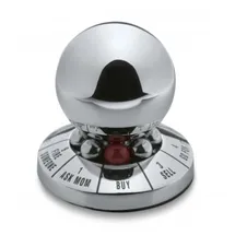 philippi Ball Decision Maker, glänzend