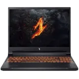 Acer Nitro V16 ANV16-41-R4FS 16" WUXGA IPS R5-8645HS RTX4060 16GB/1TB W11