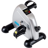 Eschenbach Mini Trimmer silber/schwarz