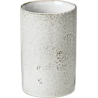 Broste Copenhagen Nordic Sand