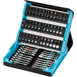 HAZET Bit Set 2200SC-3 96-tlg.