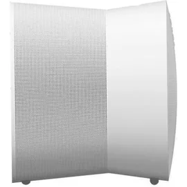 Sonos Era 300 white