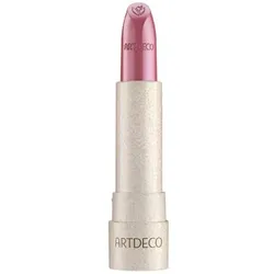 Artdeco  Lippenstift Natural Cream Lippenstift - 673 Peony  in, Einheitsgrösse