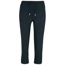 Joy Martha 3/4-Hose Blau 38