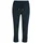 Joy Martha 3/4-Hose Blau 38