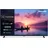 Philips PHS6000/12 HD-Ready LED Smart TV