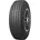 RF10 SUV 225/60 R17 99H