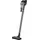 Samsung Jet 75E Pet V20B75ADR5/WA