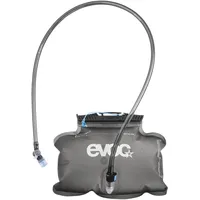 Evoc Hip Pack Hydration Bladder 1,5
