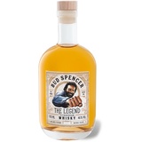 St. Killian The Legend Blended Malt 46% vol 0,7 l