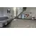 Parador Basic 200 Akazie grau 7 mm