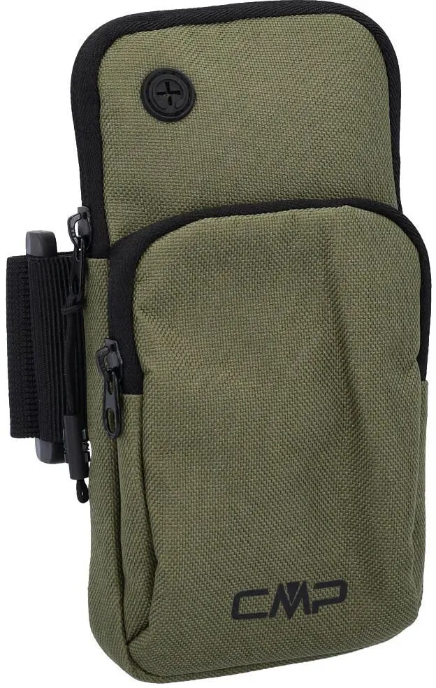 CMP Running Armband militare (E980) U