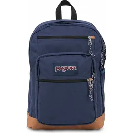 Jansport Cool Student navy