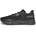 Road Running Shoe Black Cool Dark Gray 36 EU