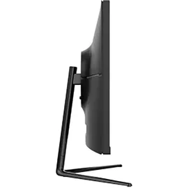 Dahua Gaming-Monitor DHI-LM27-E231 27" schwarz