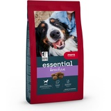 MERA Essential  Brocken 12,5 kg