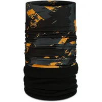 Buff Buff® Polar Multifunktionstuch Grau Unisex Kinder