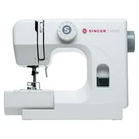 Singer M1005 Nähmaschine