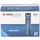 AgfaPhoto Batterie Alkaline Micro AAA LR03 1.5V Power Retail Box (24-Pack)