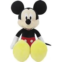 Simba Mickey Mouse 75 cm