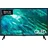 GQ32Q50A 32" QLED Q50A