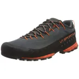 La Sportiva TX4 GTX Herren