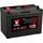YUASA YBX3334 95Ah 12V