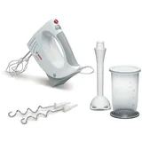 Bosch MFQ 3540 Handrührer Handmixer NEU&OVP
