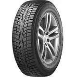 Hankook 4x Winterreifen HANKOOK WINTER I*CEPT X (RW10) 255/55R20 107T NORDIC COMPOU...