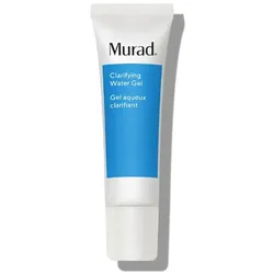 MURAD Clarifying Water Gel Anti-Akne Pflege 60 ml