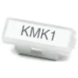 Phoenix Contact Kabelmarker 25x6mm KMK 1